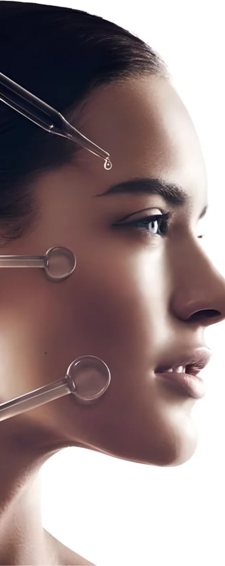 Mastering Skin Prep for Flawless Makeup Application