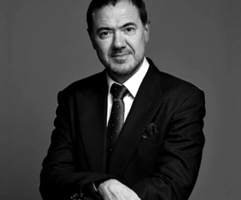 Doç. Dr. Tunç Tiryaki