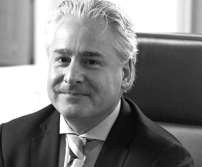 Dr. Kai Uwe Schlaudraff